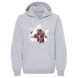 Kyler Murray Men's Hoodie | 500 LEVEL