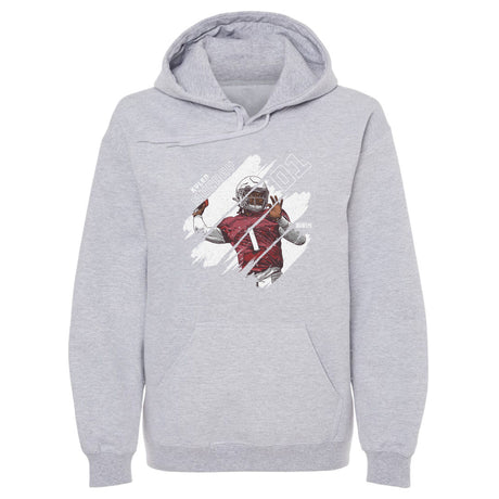 Kyler Murray Men's Hoodie | 500 LEVEL