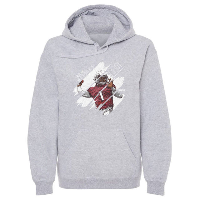 Kyler Murray Men's Hoodie | 500 LEVEL
