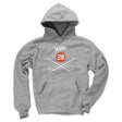 Craig Muni Men's Hoodie | 500 LEVEL