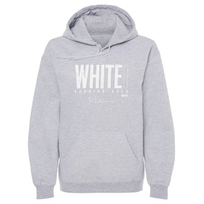 Rachaad White Men's Hoodie | 500 LEVEL