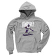 Marlon Humphrey Men's Hoodie | 500 LEVEL