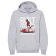Harrison Butker Men's Hoodie | 500 LEVEL