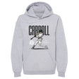 Corbin Carroll Men's Hoodie | 500 LEVEL