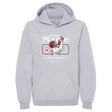 Noelvi Marte Men's Hoodie | 500 LEVEL