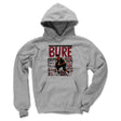 Pavel Bure Men's Hoodie | 500 LEVEL