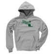 Boston Men's Hoodie | 500 LEVEL