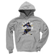 Keith Tkachuk Men's Hoodie | 500 LEVEL