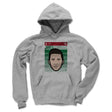 Jared Spurgeon Men's Hoodie | 500 LEVEL