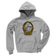 Evgeni Malkin Men's Hoodie | 500 LEVEL