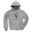 Jaren Jackson Jr. Men's Hoodie | 500 LEVEL