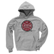Barry Larkin Men's Hoodie | 500 LEVEL