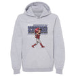 Kyle Schwarber Men's Hoodie | 500 LEVEL