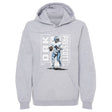 Dak Prescott Men's Hoodie | 500 LEVEL