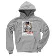 Wade Boggs Men's Hoodie | 500 LEVEL