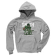 DeVonta Smith Men's Hoodie | 500 LEVEL