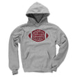 Morten Andersen Men's Hoodie | 500 LEVEL