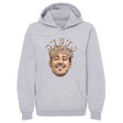 Danny Stutsman Men's Hoodie | 500 LEVEL