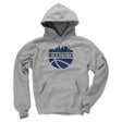 Minnesota Men's Hoodie | 500 LEVEL