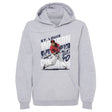 Willson Contreras Men's Hoodie | 500 LEVEL