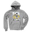 Paul Molitor Men's Hoodie | 500 LEVEL
