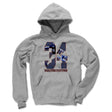 Walter Payton Men's Hoodie | 500 LEVEL