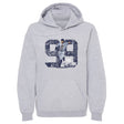 Aaron Judge Men's Hoodie | 500 LEVEL