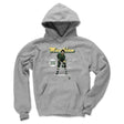 Alan MacAdam Men's Hoodie | 500 LEVEL