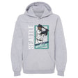 Ken Griffey Jr. Men's Hoodie | 500 LEVEL