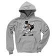 Jeff Bagwell Men's Hoodie | 500 LEVEL