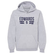 Anthony Edwards Men's Hoodie | 500 LEVEL
