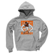 Willie McCovey Men's Hoodie | 500 LEVEL