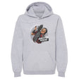 Gabriel Moreno Men's Hoodie | 500 LEVEL
