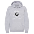 Fredrik Modin Men's Hoodie | 500 LEVEL