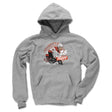 Brian Propp Men's Hoodie | 500 LEVEL