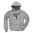 Charlie Conacher Men's Hoodie | 500 LEVEL