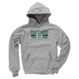 Payton Pritchard Men's Hoodie | 500 LEVEL