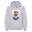 Steph Curry Men's Hoodie | 500 LEVEL