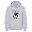 Kyler Gordon Men's Hoodie | 500 LEVEL