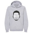 Brandon Miller Men's Hoodie | 500 LEVEL