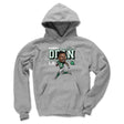 Nakobe Dean Men's Hoodie | 500 LEVEL