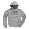 Filip Forsberg Men's Hoodie | 500 LEVEL