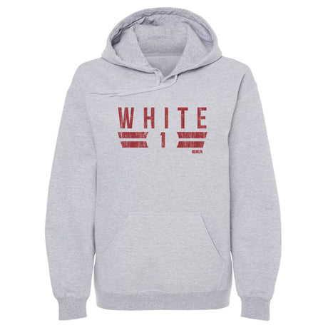 Rachaad White Men's Hoodie | 500 LEVEL