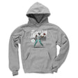 Tua Tagovailoa Men's Hoodie | 500 LEVEL