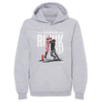 Brandon Aiyuk Men's Hoodie | 500 LEVEL