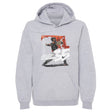Adley Rutschman Men's Hoodie | 500 LEVEL
