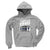 Tennessee Men's Hoodie | 500 LEVEL