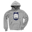 David Ojabo Men's Hoodie | 500 LEVEL