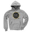 Willie Stargell Men's Hoodie | 500 LEVEL