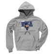 Bobby Witt Jr. Men's Hoodie | 500 LEVEL
